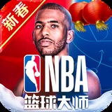 米乐6M体育