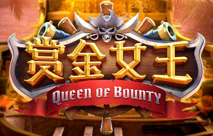 金年汇体育app官方网站