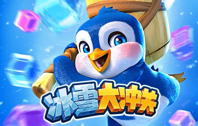 6t体育app平台注册登录
