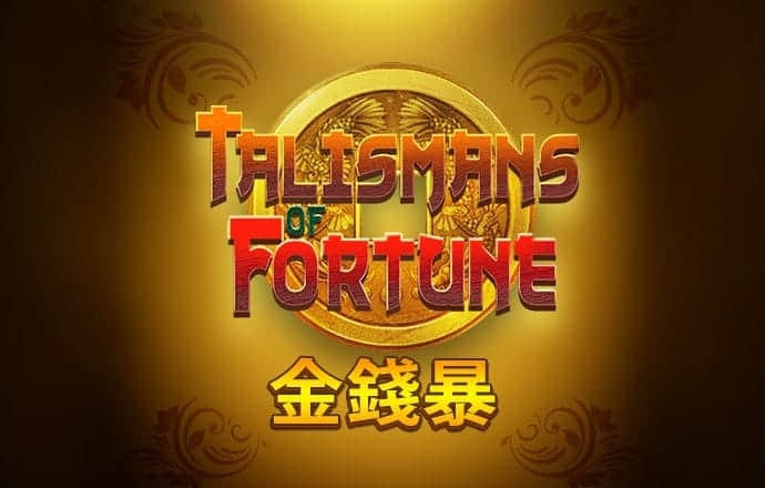 959cc娱乐彩票IOS旧版